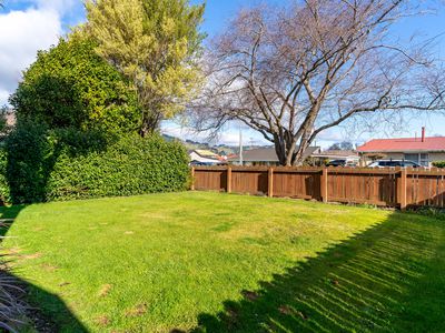 7 Queen Street, Mosgiel