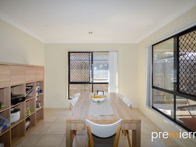 44 Glorious Promenade, Redbank Plains