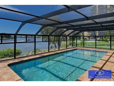 10 / 44 Brisbane Street, Toowong