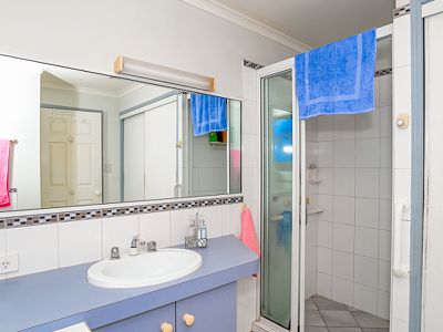 16 / 272 Torquay Terrace, Torquay
