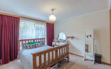 3 / 31 Wilson St, Berwick