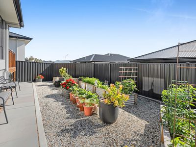 3 / 8 Wivell Street, Legana