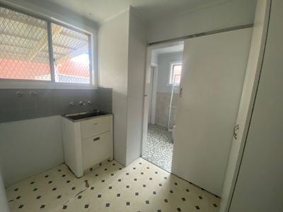 1 Tait Street, Footscray