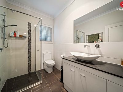 6 Corven Avenue, Elderslie