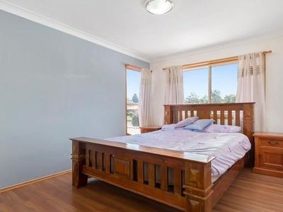 49 Anthony Drive, Rosemeadow