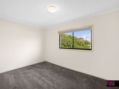 49 / 4 Ross Road, Crestwood