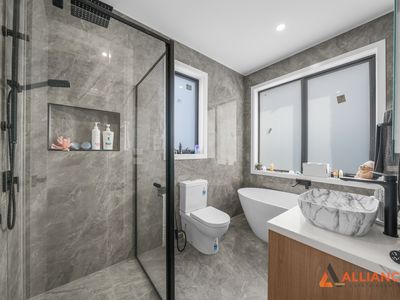 20 Argon Street, Kalkallo