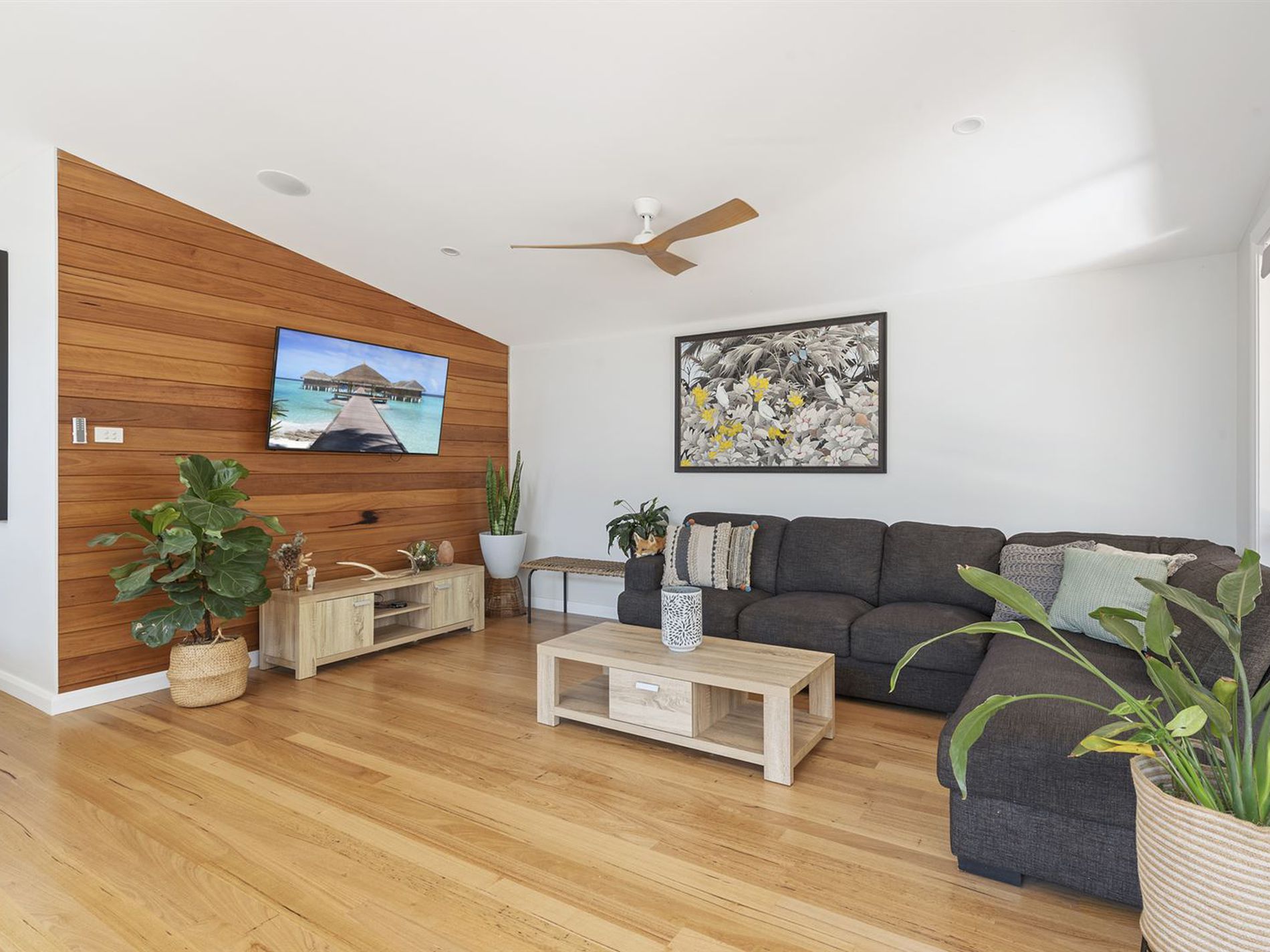 17 Church Street, Ulladulla