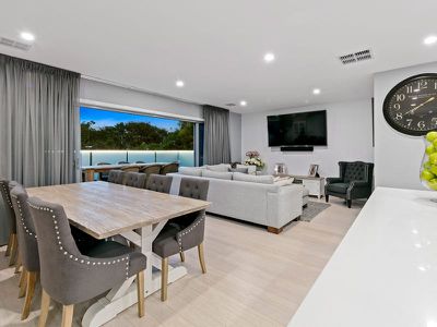 187 Melbourne Road, Rye