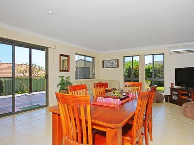 13 Forest Oak Avenue, Ulladulla