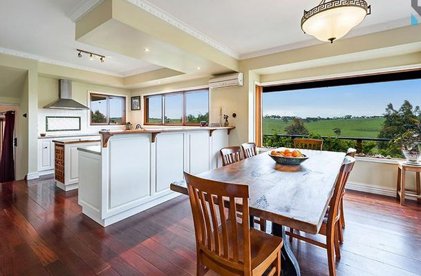 15 Creasey Court, Bulla