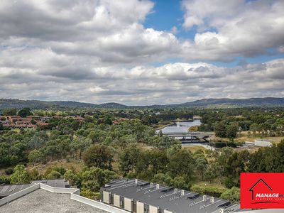 905 / 335 Anketell Street, Greenway