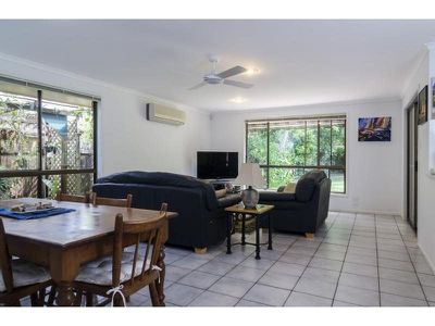 59 Griffith Avenue, Tewantin