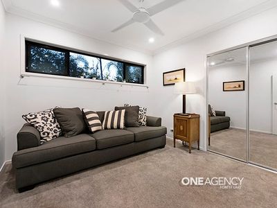 33-35 Steven Street, Camira