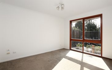 21 Harkaway Road, Berwick