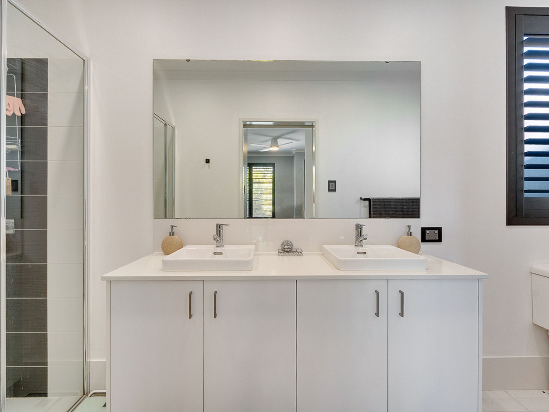 80 Parkland Drive, Yanchep