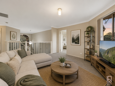 26 Waterside Drive, Woongarrah
