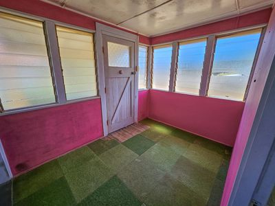 23 Helen Street, Cooktown