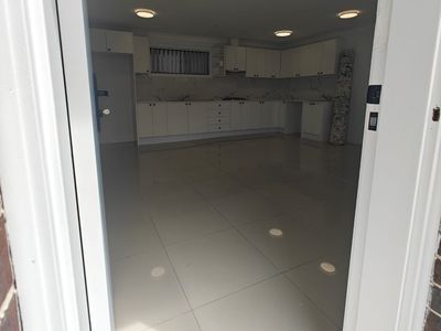 475 The Horsley Drive, Fairfield