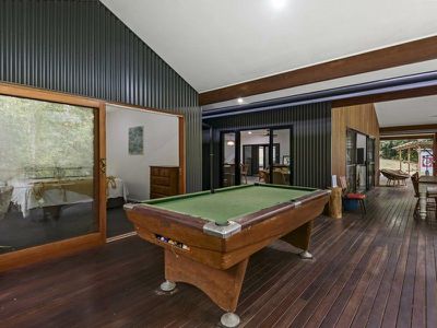 570 Tuntable Creek Road, Tuntable Creek