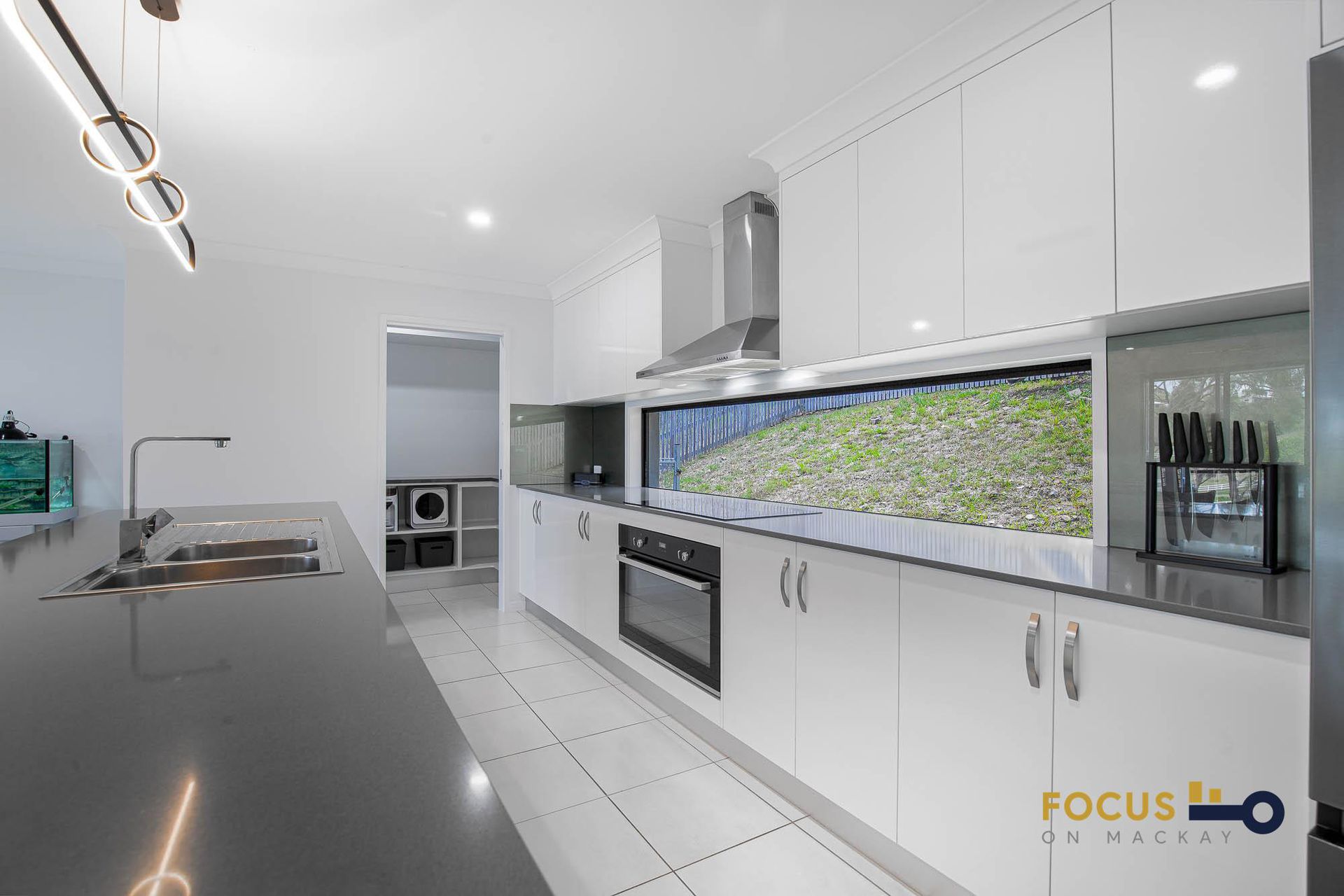 150 Fenech Avenue, Alligator Creek