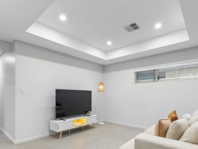 135 Blackwood Avenue, Hamilton Hill