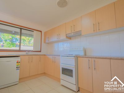 9 / 25 Goodenough Street, Glenfield