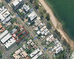 Maroochydore
