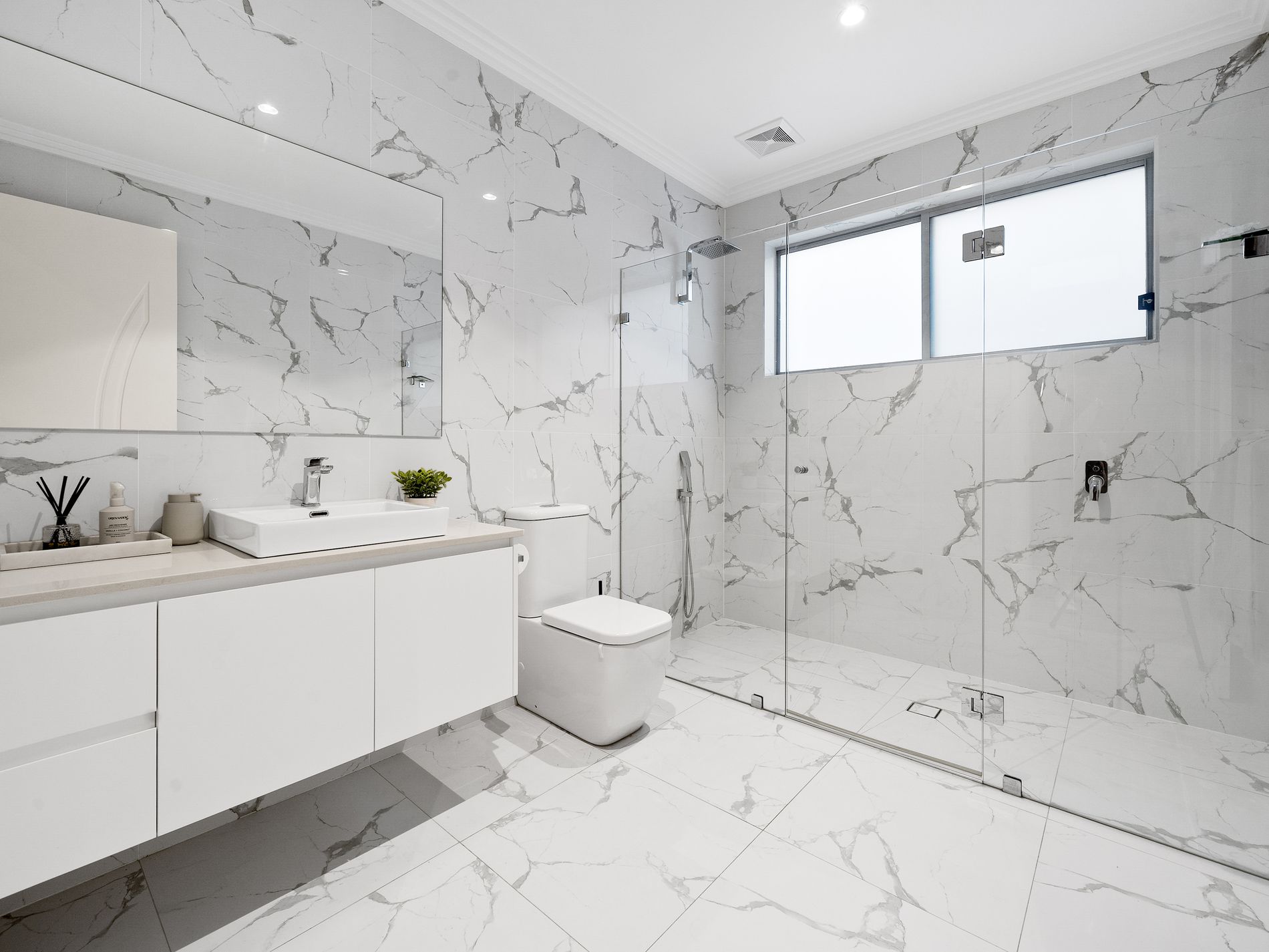 52A Robert Street, Telopea