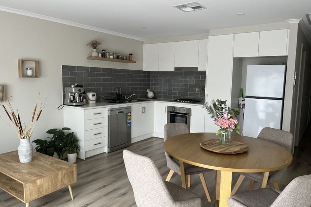 51 Pedlar Close, Blakeview