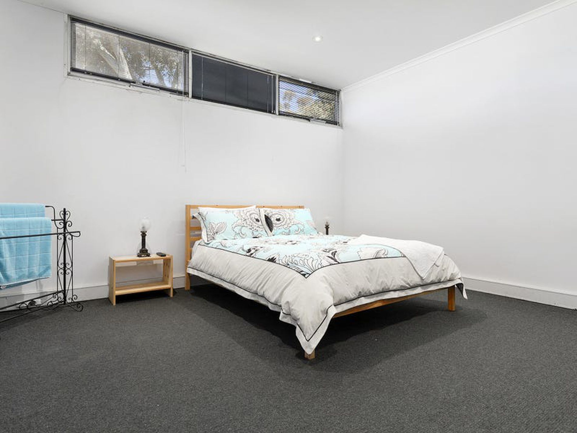 27 Highlands Rd, Seymour