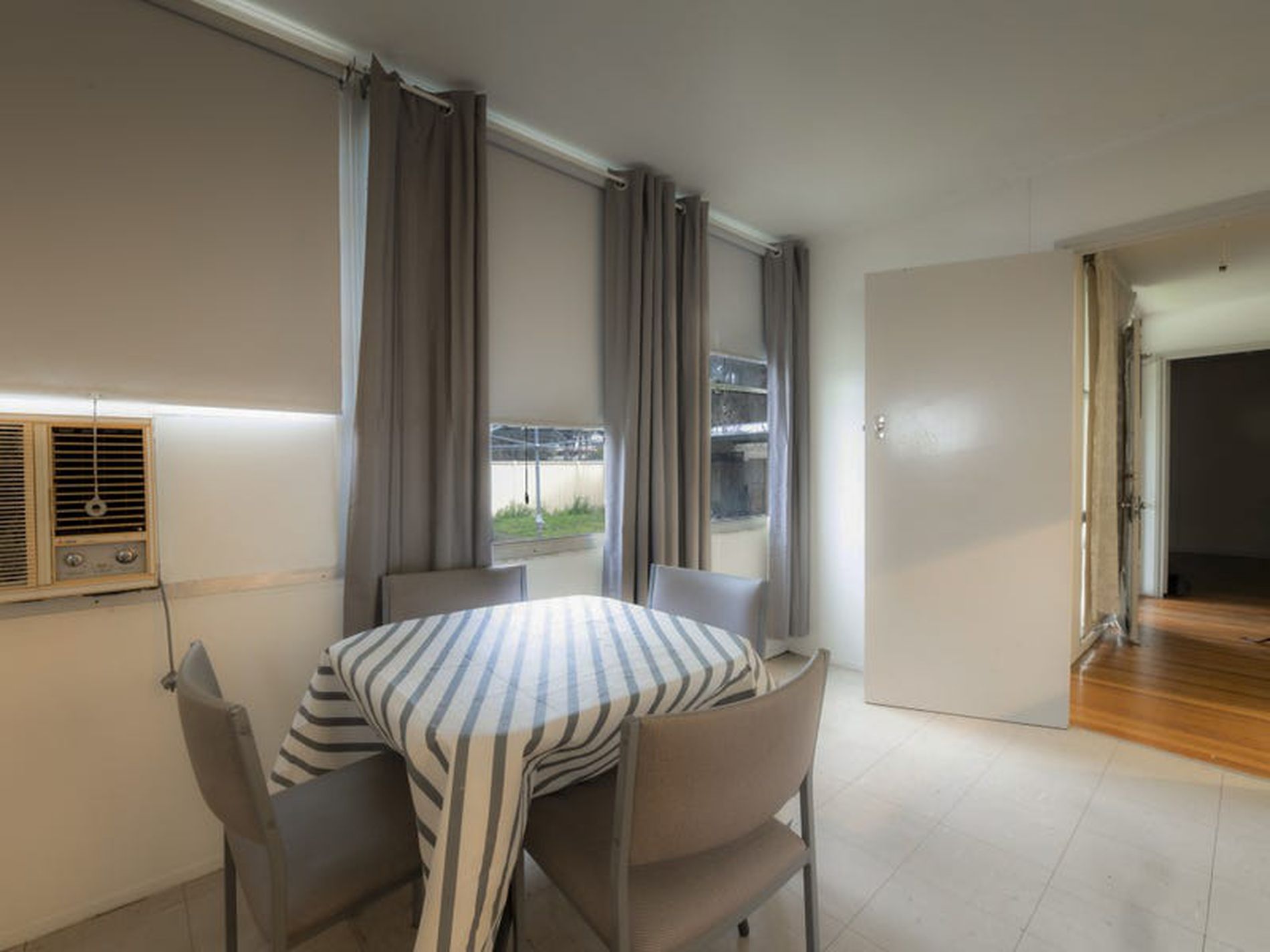 64 Martindale Cres, Seymour