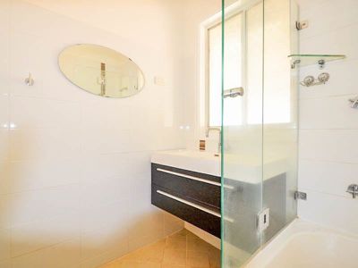 30 Mauger Place, South Hedland