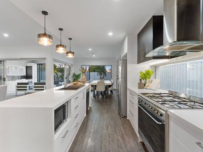 66 Splendour Street, Rochedale