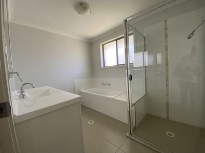 10 Como Avenue, Burrill Lake