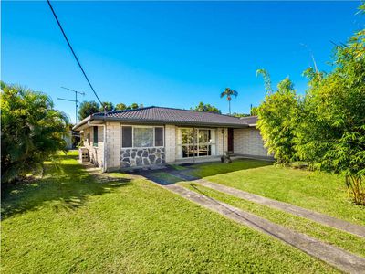 66-68 New City Road, Mullumbimby