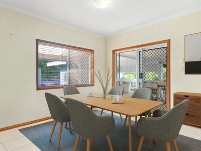 17 Fraser Close, Kanimbla