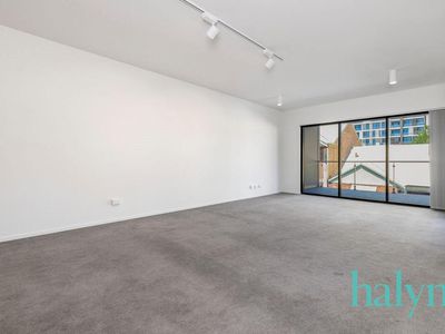 305 / 108 Bennett Street, East Perth