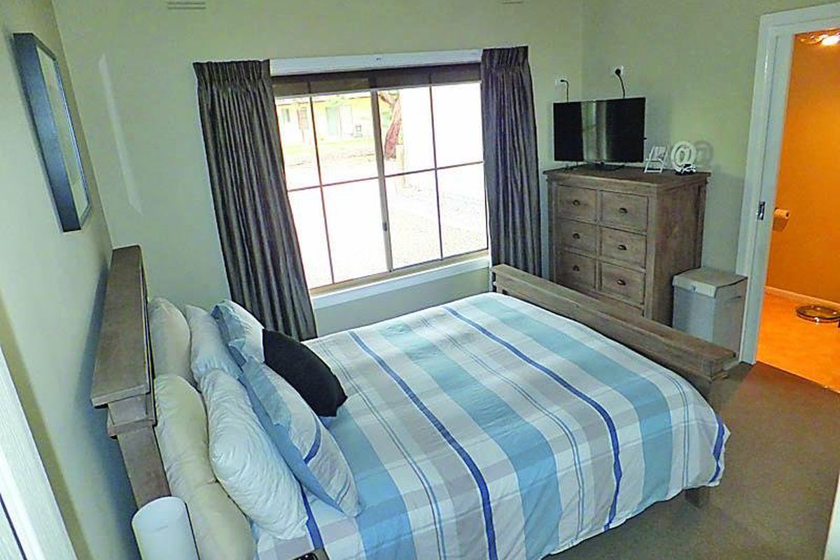 14 Weller Road, Lancaster