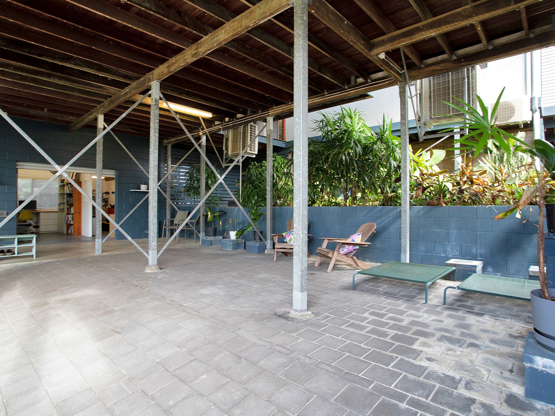 21 Sailaway Drive, Eimeo