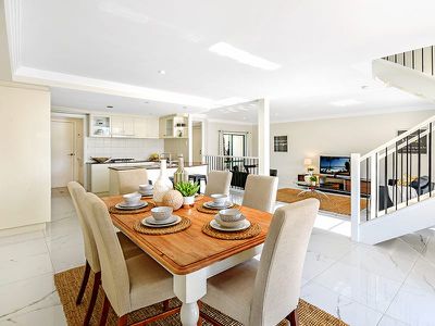 47 / 3 Lee Road, Runaway Bay