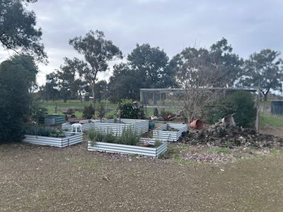 59 Nolan Lane, Tarrawingee