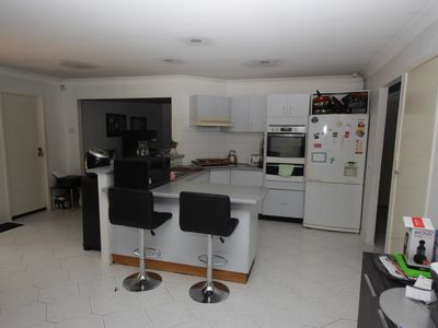 3 Stannum Close, Hinchinbrook