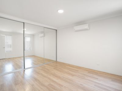 16C Vickers Road, Baldivis