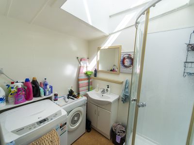 495 Portobello Road, Macandrew Bay