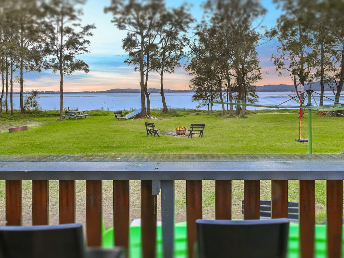 17 Kalua Drive, Chittaway Bay