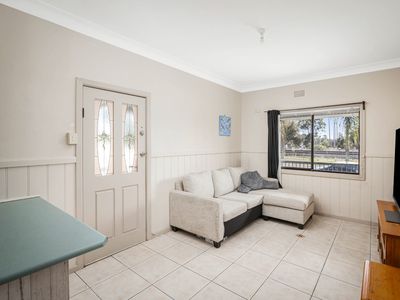 24 & 24a Hobart Street, Oxley Park