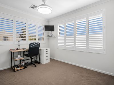 33 Niagara Street, Baldivis