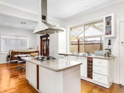 601 South Road, Bentleigh East