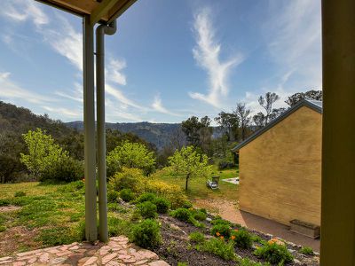 61 Megalong Lane, Canyonleigh